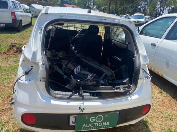 ~/upload/Lots/156282/AdditionalPhotos/pdggqtthyni5e/WhatsApp Image 2025-10-13 at 21.53.15_616ec98d_t600x450.jpg